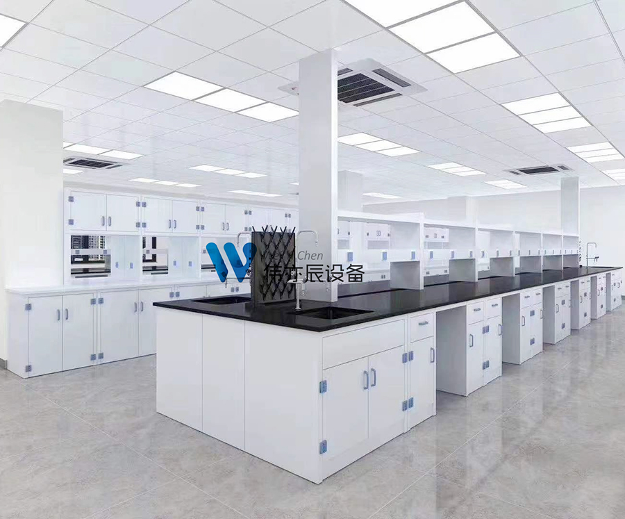 PP中央臺